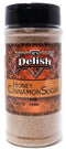 Honey Cinnamon Sugar by Its Delish, Medium Jar...