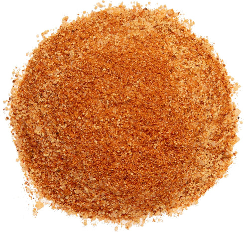 Cuisinart Honey Sriracha Seasoning - Thai Chili Heat, Salt, and Spice- CGSS-118...