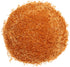 Cuisinart Honey Sriracha Seasoning - Thai Chili Heat, Salt, and Spice- CGSS-118...