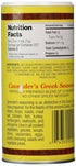 Cavender's All Purpose Greek Seasoning - 8 oz...