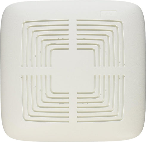 Broan s97017421 Grill (F/771)...