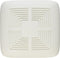 Broan s97017421 Grill (F/771)...