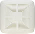 Broan s97017421 Grill (F/771)...