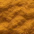 Frontier Turmeric Blend, Sweet, Organic, 1.8 Ounce...