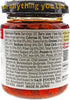 S&B Chili Oil with Crunchy Garlic, 3.88 Fl Ounce...