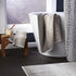 SKL Home Vern Yip Antelope Bath Towel, Neutral...