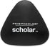 Prismacolor 1774265 Scholar Latex-Free Eraser, 1-Count...