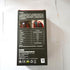 UNI-T UT-CS06A 400A AC Current Clamp Sensor, UT196/UT139C/UT117C Multimeter Option Current Clamp...