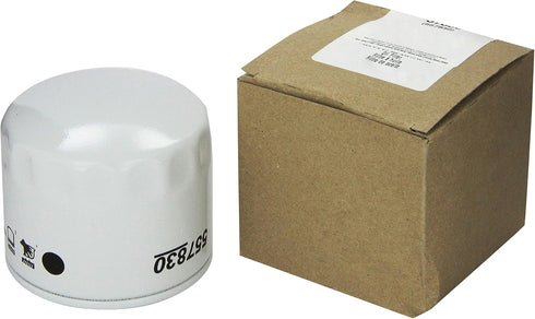 WIX 57830 Oil Filter...