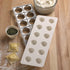 Fox Run 57665 Ravioli Maker, Aluminum, 12-Cup...