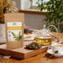 1.8 oz. Agrimony Herb Dried Cut Agrimony Herb Tea (Agrimonia eupatoria L.) - Agrimonia Herbal Tea 50g (1.8 oz)...