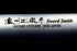 Seki Japan MASAMUNE, Japanese Chef Kitchen Knife, Stainless Steel Gyuto Knife, PP Handle, 6.7 inch (170mm)...