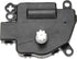 Dorman 604-029 HVAC Blend Door Actuator Compatible with Select Models...