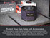 Hornady 95902 Dehumidifier Canister,Black...