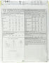 McCall's M4139 Misses'/Men's/Teen Boys' Lined & Unlined Cape Costumes Pattern OSZ (One Size)...