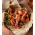 Weber Kick'n Chicken Seasoning, 5 Ounce Shaker (Pack of 6)...