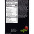 Proti-Thin High Protein Italian Tomato Soup, Healthy Instant Diet Soup Mix, 15g Protein, Low Calorie, Low Carb, Low Fat, Sugar Free, Gluten-Free K...