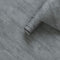 16"×118" Thick Dark Grey Concrete Contact Paper for Countertops 3D Darker Gray Concrete Wallpaper Peel and Stick Removable Cement Wall Paper Vinyl...