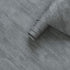 16"×118" Thick Dark Grey Concrete Contact Paper for Countertops 3D Darker Gray Concrete Wallpaper Peel and Stick Removable Cement Wall Paper Vinyl...