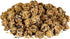 Kaytee Granola Bites with Superfoods Spinach and Carrot for Rats, Mice, Hamsters, Gerbils, Rabbits, Guinea Pigs and Chinchillas, 4.5oz...