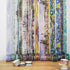 YUBX Landscape Washi Tape Set in Oil Painting Style 24 Rolls Scenery Drawing Masking Graphic Decorative Tapes for Arts, DIY Crafts, Journals, Plan...