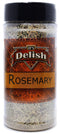 Rosemary Leaves by Its Delish, 2.5 Oz Medium Jar...