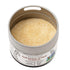 Granulated Garlic | All Natural, Non GMO | Made in USA | Sustainably Sourced, Not Irradiated | Hand Packed in Small Batches | Unique Magnetic Tin ...