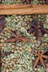 India Tree Pho Spice Mix, 0.75 Ounce...