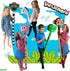 Monkey from Deluxebase. Inflatable Blow up Monkey. Perfect Inflatable Monkey Toys, Party Gifts, Birthday Decoration and Kids Party Favors. Great f...