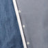 Kntiwiwo Garment Bags Clear Suit Bag for Closet Storage Hanging Clothes Dress Cover Bags (24" x 40"12pcs)...