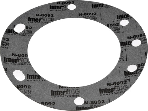 Dorman 917-522 Transfer Case Gasket Compatible with Select Ford / Lincoln / Mercury Models...