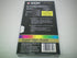 BASF T-160 Extra Quality 8 Hour Blank VHS Video Cassette Recording Tape...