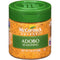 McCormick Gourmet Adobo Seasoning, 6 Count (Pack of 1)...