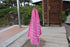 Bersuse Beach Towels Peshtemal Turkish Towels Anatolia Collection Premium Turkish Beach Towel, 100% Cotton, Large, Quick-Dry, Sand-Free, Lightweig...