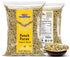 Rani Panch Puran (5 Spice) 7oz (200g) ~ All Natural | Vegan | Gluten Friendly | NON-GMO | Kosher | Indian Origin (Equal Blend of Fenugreek, Mustar...
