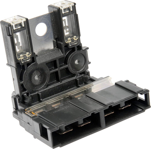 Dorman 926-002 Battery Circuit Fuse Compatible with Select Infiniti/Nissan Models...