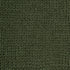 Bulk Buy: Red Heart Super Saver (2-Pack) (Medium Thyme, 7 oz Each Skein)......
