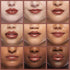 COVERGIRL Outlast All-Day Lip Color Custom Nudes, Deep Cool , 2 Piece Set...