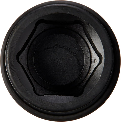 Grey Pneumatic (2024U) 1/2" Drive x 3/4" Standard Universal Socket...