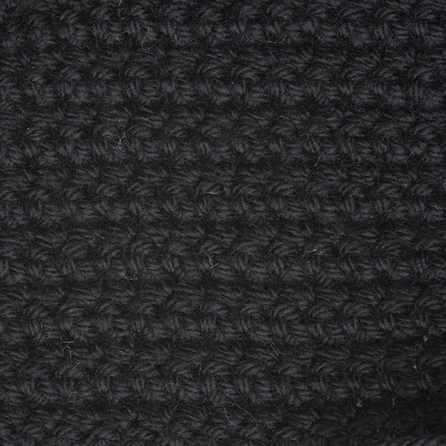 Patons Canadiana Yarn - Solids, Black...