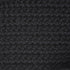 Patons Canadiana Yarn - Solids, Black...
