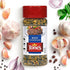 Tone's Beef Seasoning Blend, 3.00 Ounce...