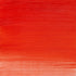 Winsor & Newton Artisan Water Mixable Oil Colour, 1.25-oz (37ml), Cadmium Red Hue...