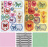 Paper Wishes – Artful Card Kits | Coordinated Collections for Scrapbooking, Cardmaking, Gifts and All of Your DIY Crafting, Art and Creative Proje...