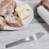 Balance Serving Set Butter Knife #...