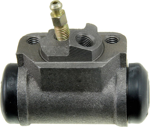 Dorman W37631 Rear Drum Brake Wheel Cylinder Compatible with Select Toyota Models...