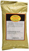 A.C. Legg Fresh Cajun Style Sausage Seasoning...