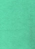 Mint Leaf Bright Mint Green - Wool Felt Oversized Sheet - 35% Wool Blend - 1 12x18 inch Sheet...