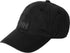 Helly Hansen HH Logo Cap Hat for Men and Women...