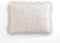 Beatrice Home Fashions Medallion Chenille Bedspread, Standard Sham, Blush...
